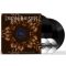 DREAM THEATER: When Dream And Day Unite Demos (1987-1989) (3LP+2CD)