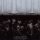 ENSLAVED: Below The Lights (CD)