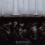 ENSLAVED: Below The Lights (CD)