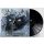 IMMORTAL: War Against All (LP)