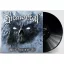 IMMORTAL: War Against All (LP)