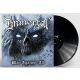 IMMORTAL: War Against All (LP)