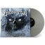 IMMORTAL: War Against All (LP, silver)