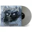 IMMORTAL: War Against All (LP, silver)