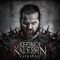 KEEP OF KALESSIN: Katharsis (CD)