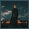 KINGS OF MERCIA: Kings Of Mercia (CD)