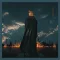 KINGS OF MERCIA: Kings Of Mercia (CD)