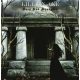 LILLIAN AXE: Deep Red Shadows (CD)