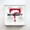 WHILE SHE SLEEPS: So What? (CD)