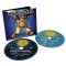 WHITESNAKE: Still Good To Be Bad (2CD)