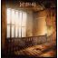 DEF LEPPARD: Drastic Symphonies (CD)