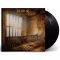 DEF LEPPARD: Drastic Symphonies (2LP)
