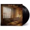DEF LEPPARD: Drastic Symphonies (2LP)