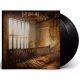 DEF LEPPARD: Drastic Symphonies (2LP)