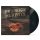 DROPKICK MURPHY'S: Okemah Rising (LP)