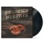 DROPKICK MURPHY'S: Okemah Rising (LP)