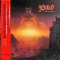 DIO: The Last In Line (2xSHMCD, remaster, japán)