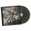 POWERWOLF: Interludium (CD)