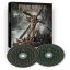 POWERWOLF: Interludium (2CD, digibook)