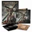 POWERWOLF: Interludium (LP)