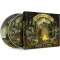 BLACKMORE'S NIGHT: Shadow Of The Moon (CD+DVD)