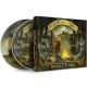 BLACKMORE'S NIGHT: Shadow Of The Moon (CD+DVD)