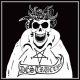 DESTRUCTION: Bestial Invasion Of Hell (CD, 10 track)