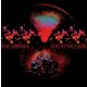 DAVE LOMBARDO: Rites Of Percussion (CD)
