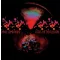 DAVE LOMBARDO: Rites Of Percussion (LP)
