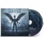 SCAR SYMMETRY: Singularity (Phase II - Xenotaph) (CD)