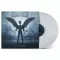 SCAR SYMMETRY: Singularity (Phase II - Xenotaph) (2LP, transparent)