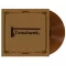 TOMAHAWK: Tomahawk (LP, coloured)