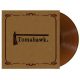 TOMAHAWK: Tomahawk (LP, coloured)
