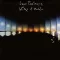 JACO PASTORIUS: World Of Mouth (LP, Audiphile, 180gr)