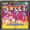 SWEET: Platinum Rare Vol.2. (2LP)