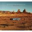 BETWEEN THE BURIED AND ME: Coma Ecliptic (2CD)