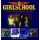 GIRLSCHOOL: Bronze Years (4CD)