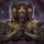 MYSTIC CIRCLE: Erzdamon (CD)