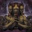 MYSTIC CIRCLE: Erzdamon (CD)