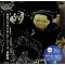 RARE EARTH: Ecology (CD, japán)