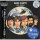 RARE EARTH: One World (CD, japán)