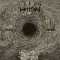 WATAIN: Lawless Darkness (CD)