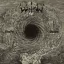 WATAIN: Lawless Darkness (CD)