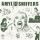 AMYL & THE SNIFFERS: Anyl & The Sniffers (CD)