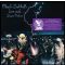 BLACK SABBATH: Live Evil (4LP, Deluxe Edition)