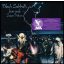 BLACK SABBATH: Live Evil (4LP, Deluxe Edition)