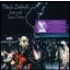 BLACK SABBATH: Live Evil (4LP, Deluxe Edition)