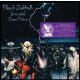 BLACK SABBATH: Live Evil (4LP, Deluxe Edition)