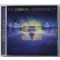 OMEGA: Élő Omega Kisstadion 1977 (2CD)