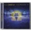 OMEGA: Élő Omega Kisstadion 1977 (2CD)